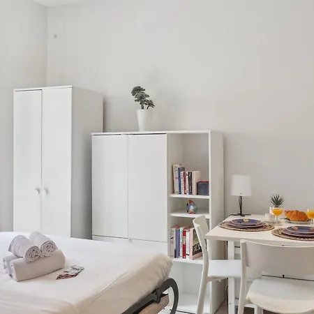 Pantheon & Latin Quarter - Cityapartmentstay *
